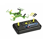 Revell Control Froxxic dron RtF pre začiatočníka