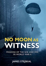 No Moon as Witness