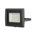 Reflektor LEDMED VANA SMD LED 30W IP65 4000K LM34300010