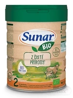 Sunar BIO 2