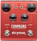 Strymon Compadre Effetti Chitarra