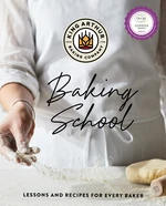 The King Arthur Baking School