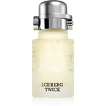 Iceberg Twice pour Homme toaletní voda pro muže 75 ml