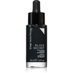 Diego dalla Palma Black Secret Purifying Serum omlazující pleťové sérum 30 ml