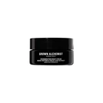 GROWN ALCHEMIST Regenerační noční krém 40 ml