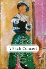 A Bach Concert