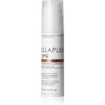 Olaplex N°9 Bond Protector vyživujúce sérum na vlasy 90 ml