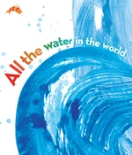 All the Water in the World