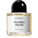 BYREDO Mumbai Noise parfumovaná voda unisex 100 ml