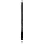 Estée Lauder Double Wear 24h Waterproof Gel Eye Pencil voděodolná gelová tužka na oči s aplikátorem odstín Night Diamond 1,2 g