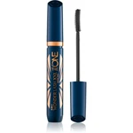 Oriflame The One Wonder Lash 5 in1 XXL řasenka 5 v 1 odstín Black 8 ml