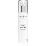 MÁDARA Time Miracle Total Renewal obnovující noční krém 50 ml