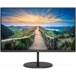 Monitor AOC Q24V4EA (Q24V4EA) čierny Technické parametry

Barva Černá
Úhlopříčka (palce) 23.8 inch
Rozlišení 2 560 × 1 440
Obnovovací frekvence 75 Hz
