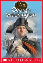 George Washington