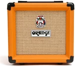 Orange PPC108 Kytarový reprobox