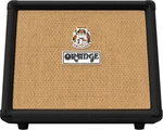 Orange Crush Acoustic 30 BK