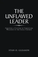 The Unflawed Leader