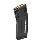 Zásobník pre HK G36 PMAG / 30 rán, kalibru 5.56x45 Magpul® (Farba: Čierna)