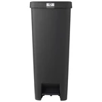 Brabantia ODPADKOVÝ KOŠ 40 l