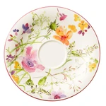 Farfurioară, colecția Mariefleur Basic - Villeroy & Boch