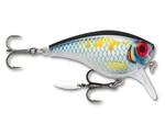 Rapala wobler bx big brat pike 06 scrb 7 cm 21 g