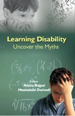 Learning Disability