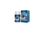 LUTEIN EYE COMPLEX 10MG 90CPS NATURES AID UK