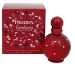 Britney Spears Hidden Fantasy - EDP 100 ml