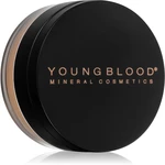 Youngblood Mineral Rice Setting Powder minerální sypký pudr Dark 12 g