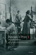 Women in Print 1