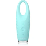 FOREO Iris™ 2 masážny prístroj na očné okolie Mint