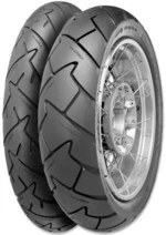 CONTINENTAL 150/70 R 17 69V CONTI_TRAIL_ATTACK_2 TL