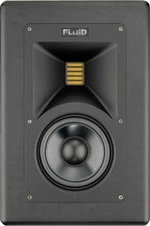 Fluid Audio Image2 Monitor activ de studio 1 buc