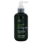 Paul Mitchell Tea Tree Lemon Sage sprej pro objem od kořínků 200 ml