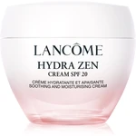 Lancôme Hydra Zen denní hydratační krém SPF 20 50 ml