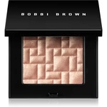 Bobbi Brown Highlighting Powder rozjasňovač odstín Afternoon Glow 8 g