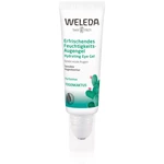 Weleda Opuncie hydratační oční gel 10 ml