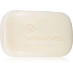 Sea of Spa Dead Sea Treatment tuhé mýdlo s mořskou solí 125 g