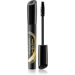 Elizabeth Arden Standing Ovation Mascara řasenka pro objem a natočení řas odstín 01 Intense Black 8,2 ml