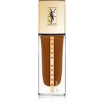 Yves Saint Laurent Touche Éclat High Cover dlouhotrvající make-up odstín B90 25 ml