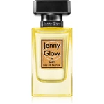 Jenny Glow C Gaby parfémovaná voda pro ženy 80 ml