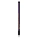 Lancôme Drama Liquid Pencil gelová tužka na oči odstín 07  Purple Cabaret 1,2 g