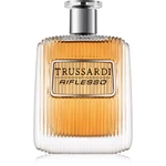 Trussardi Riflesso toaletní voda pro muže 100 ml