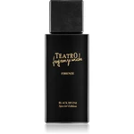 Teatro Fragranze Nero Divino parfémovaná voda unisex 100 ml