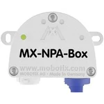 N/A Mobotix MX-OPT-NPA1-EXT