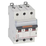 Elektrický jistič Legrand 409830, 2 A, 400 V/AC