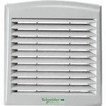 Montážní příslušenství Schneider Electric NSYCAG125LPC (š x v x h) 150 x 170 x 15 mm, 1 ks