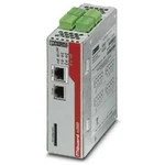 Průmyslový router Phoenix Contact FL MGUARD RS2000 TX/TX-B 24 V/DC