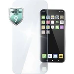 Hama ochranné sklo na displej smartphonu Premium Crystal Glass N/A 1 ks