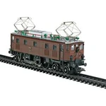 Märklin 037515 Elektrická lokomotiva AE 3/6 II